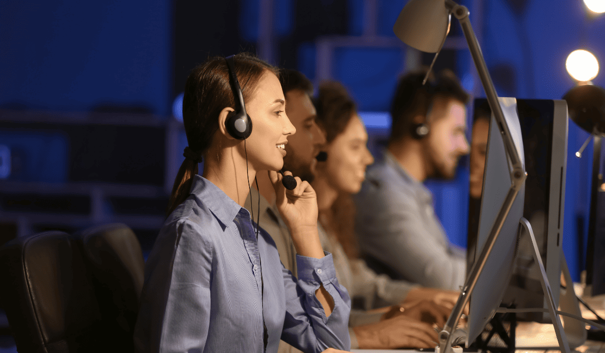 Eflani Beyaz Eşya Tamircisi